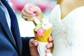 gelato-ice-cream-wedding-cancun